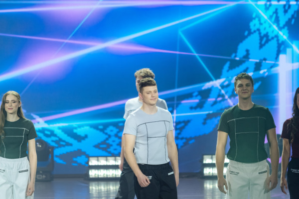 untitled (21 of 1460)